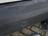 Bedrijfswagen, volkswagen, transporter - afbeelding 8 van  50