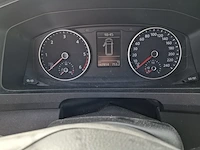 Bedrijfswagen, volkswagen, transporter - afbeelding 13 van  50