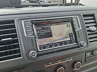 Bedrijfswagen, volkswagen, transporter - afbeelding 15 van  50