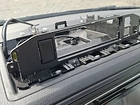 Bedrijfswagen, volkswagen, transporter - afbeelding 16 van  50