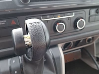 Bedrijfswagen, volkswagen, transporter - afbeelding 17 van  50