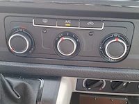 Bedrijfswagen, volkswagen, transporter - afbeelding 18 van  50