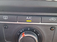 Bedrijfswagen, volkswagen, transporter - afbeelding 19 van  50