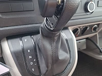 Bedrijfswagen, volkswagen, transporter - afbeelding 20 van  50