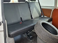 Bedrijfswagen, volkswagen, transporter - afbeelding 28 van  50