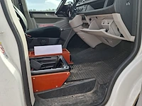 Bedrijfswagen, volkswagen, transporter - afbeelding 31 van  50