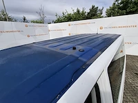Bedrijfswagen, volkswagen, transporter - afbeelding 41 van  50