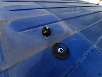 Bedrijfswagen, volkswagen, transporter - afbeelding 42 van  50