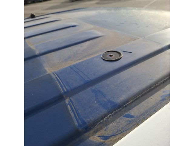 Bedrijfswagen, volkswagen, transporter - afbeelding 3 van  114