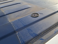 Bedrijfswagen, volkswagen, transporter - afbeelding 3 van  114