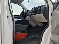 Bedrijfswagen, volkswagen, transporter - afbeelding 4 van  114