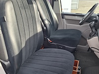 Bedrijfswagen, volkswagen, transporter - afbeelding 5 van  114