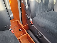 Bedrijfswagen, volkswagen, transporter - afbeelding 6 van  114