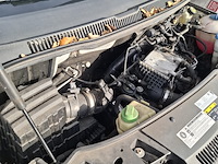 Bedrijfswagen, volkswagen, transporter - afbeelding 9 van  114