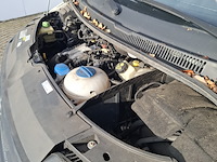Bedrijfswagen, volkswagen, transporter - afbeelding 10 van  114