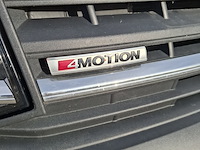 Bedrijfswagen, volkswagen, transporter - afbeelding 18 van  114