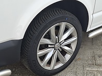 Bedrijfswagen, volkswagen, transporter - afbeelding 13 van  114