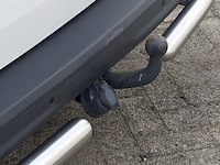 Bedrijfswagen, volkswagen, transporter - afbeelding 20 van  114