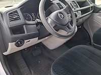 Bedrijfswagen, volkswagen, transporter - afbeelding 21 van  114