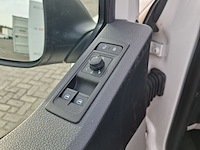 Bedrijfswagen, volkswagen, transporter - afbeelding 22 van  114