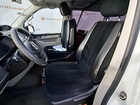Bedrijfswagen, volkswagen, transporter - afbeelding 23 van  114