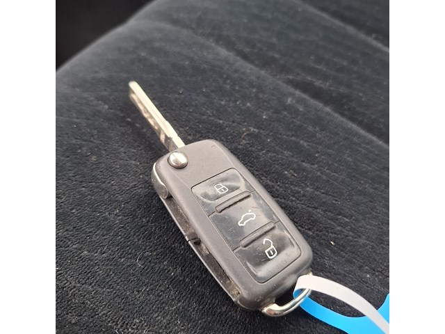 Bedrijfswagen, volkswagen, transporter - afbeelding 24 van  114