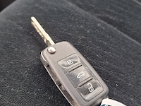 Bedrijfswagen, volkswagen, transporter - afbeelding 24 van  114