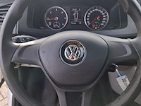 Bedrijfswagen, volkswagen, transporter - afbeelding 25 van  114