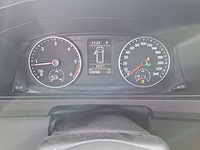 Bedrijfswagen, volkswagen, transporter - afbeelding 26 van  114