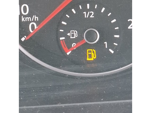 Bedrijfswagen, volkswagen, transporter - afbeelding 29 van  114