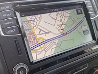 Bedrijfswagen, volkswagen, transporter - afbeelding 32 van  114