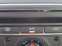 Bedrijfswagen, volkswagen, transporter - afbeelding 34 van  114