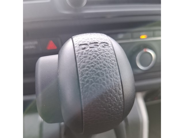 Bedrijfswagen, volkswagen, transporter - afbeelding 35 van  114