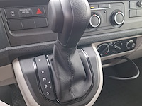 Bedrijfswagen, volkswagen, transporter - afbeelding 36 van  114