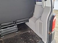 Bedrijfswagen, volkswagen, transporter - afbeelding 44 van  114