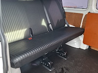 Bedrijfswagen, volkswagen, transporter - afbeelding 47 van  114