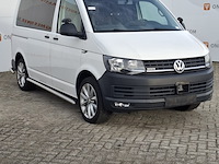 Bedrijfswagen, volkswagen, transporter - afbeelding 38 van  114