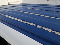 Bedrijfswagen, volkswagen, transporter - afbeelding 52 van  114