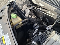 Bedrijfswagen, volkswagen, transporter - afbeelding 62 van  114