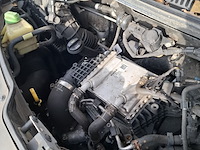 Bedrijfswagen, volkswagen, transporter - afbeelding 63 van  114