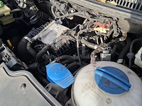 Bedrijfswagen, volkswagen, transporter - afbeelding 64 van  114