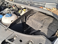 Bedrijfswagen, volkswagen, transporter - afbeelding 65 van  114