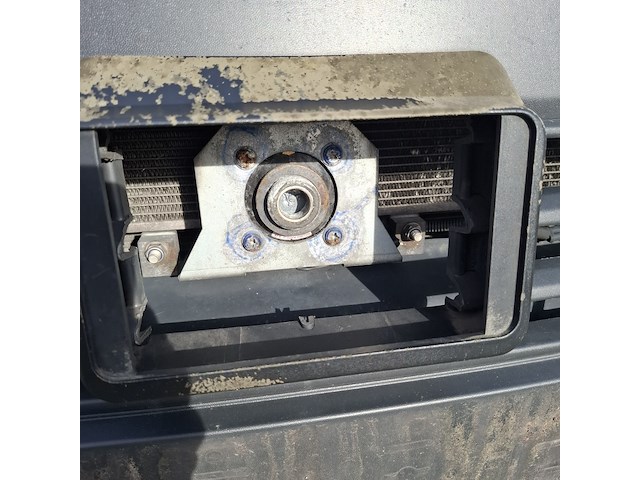 Bedrijfswagen, volkswagen, transporter - afbeelding 67 van  114