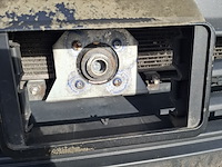 Bedrijfswagen, volkswagen, transporter - afbeelding 67 van  114