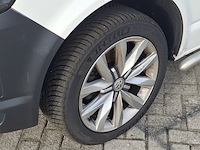 Bedrijfswagen, volkswagen, transporter - afbeelding 78 van  114