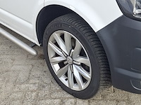 Bedrijfswagen, volkswagen, transporter - afbeelding 79 van  114