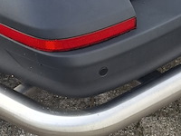 Bedrijfswagen, volkswagen, transporter - afbeelding 81 van  114