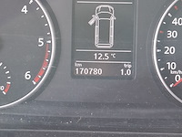 Bedrijfswagen, volkswagen, transporter - afbeelding 90 van  114