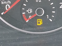 Bedrijfswagen, volkswagen, transporter - afbeelding 91 van  114