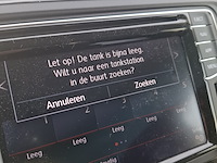 Bedrijfswagen, volkswagen, transporter - afbeelding 92 van  114